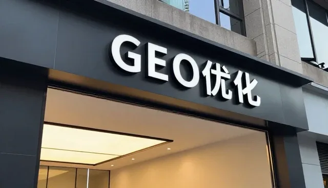 如何通过AI平台提升搜索优化效率