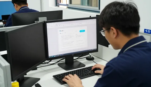 定制化AI优化服务如何解决旧房翻新中的实际问题