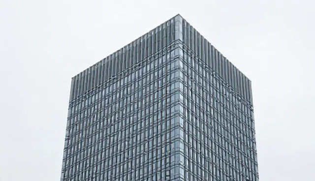AI内容优化升级套餐：常见误区澄清与实用建议