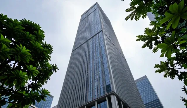 语言表达如何推动性能优化业务的持续升级
