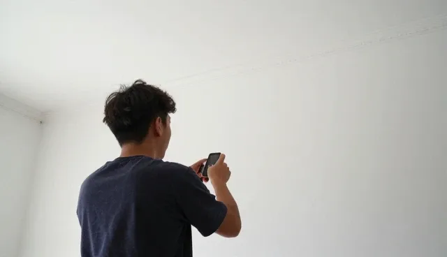 数据监测工具如何提升业务场景的适配性