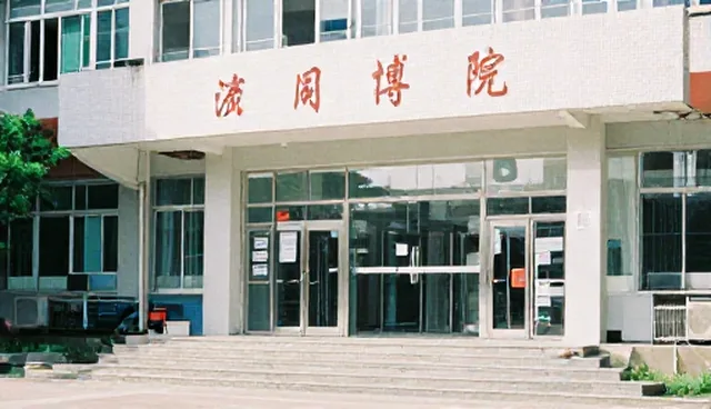 内容质量提升：数据监测如何解决内容合规性难题
