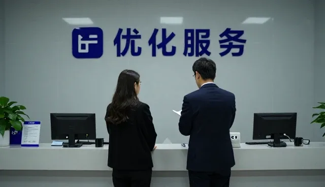 多平台统一优化功能特点说明
