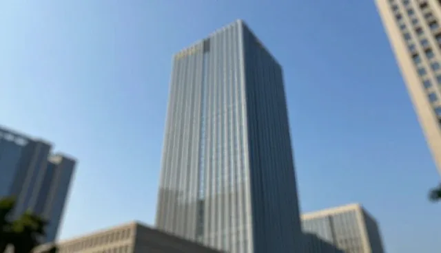 AI内容优化方案，选型关注点与实际处理方向