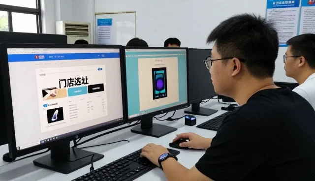 数据监测与分析AI平台搜索优化：文心一言企业须知
