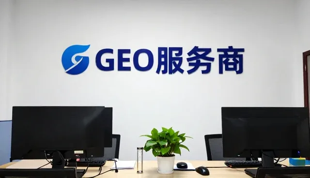 AI内容优化套餐使用技巧与长期维护要点
