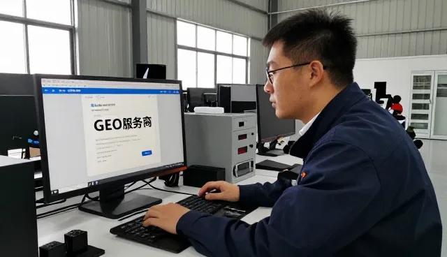 文心一言提升施工现场使用效率