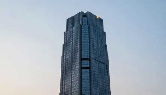 如何有效维护AI内容优化方案？