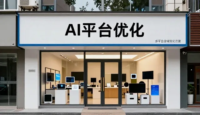 搜索排名优化中的性能边界与适用场景解析