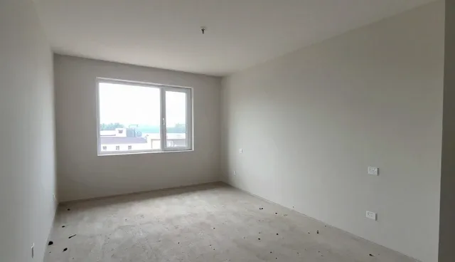 AI优化服务如何应对业务发展趋势，提升定制化效率